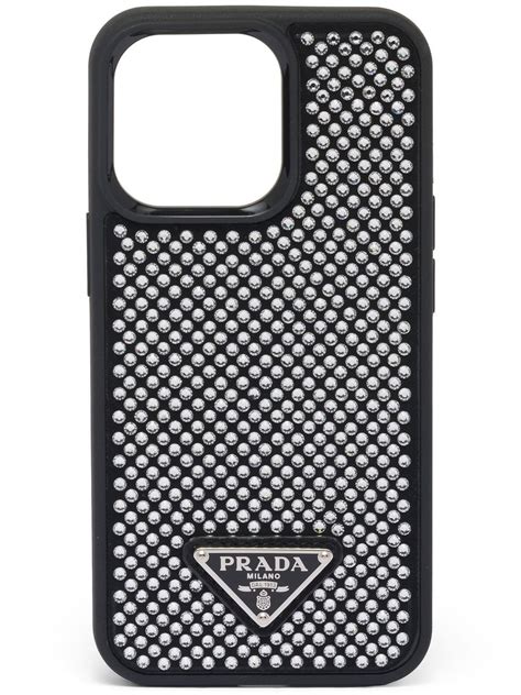 prada phone case iphone 13 pro|Prada Phone cases for Women .